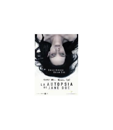 la-autopsia-de-jane-doe-dvd-reacondicionado