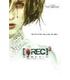 rec-3-genesis-dvd-reacondicionado