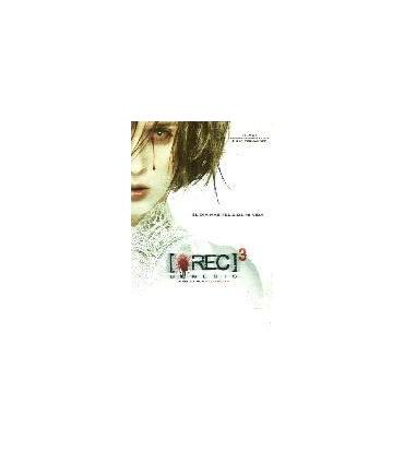 rec-3-genesis-dvd-reacondicionado