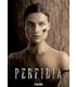 perfidia-dvd-reacondicionado