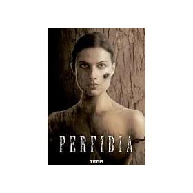 perfidia-dvd-reacondicionado