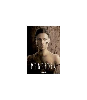 perfidia-dvd-reacondicionado
