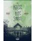 the-house-on-pine-street-dvd-reacondicionado