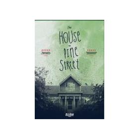 the-house-on-pine-street-dvd-reacondicionado