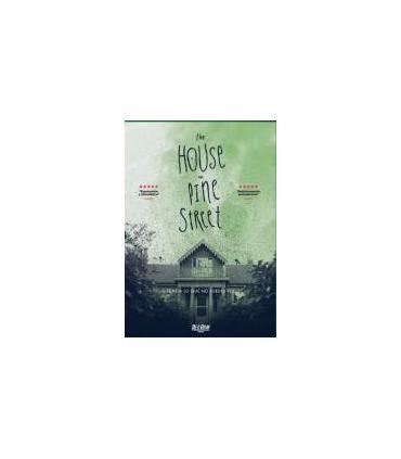 the-house-on-pine-street-dvd-reacondicionado