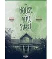 THE HOUSE ON PINE STREET (DVD) - Reacondicionado