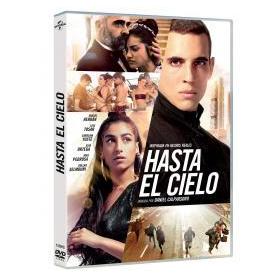 hasta-el-cielo-dvd-dvd-reacondicionado