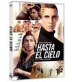 HASTA EL CIELO - DVD (DVD) - Reacondicionado