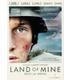 land-of-mine-bajo-arena-dvd-reacondicionado