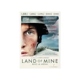 land-of-mine-bajo-arena-dvd-reacondicionado