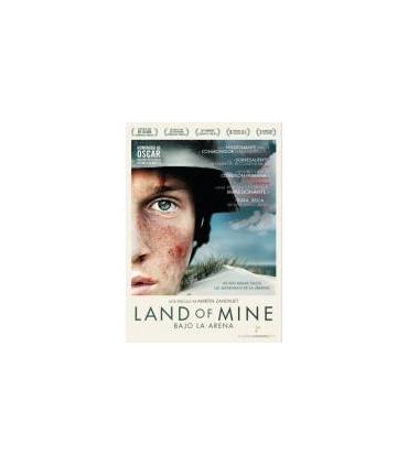 land-of-mine-bajo-arena-dvd-reacondicionado
