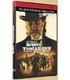 bone-tomahawk-dvd-reacondicionado