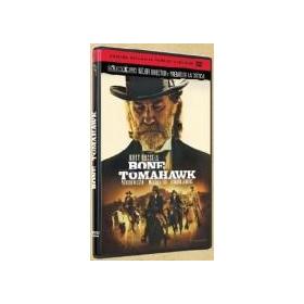 bone-tomahawk-dvd-reacondicionado