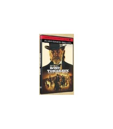 bone-tomahawk-dvd-reacondicionado