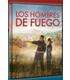 los-hombres-de-fuego-dvd-reacondicionado
