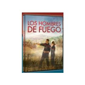 los-hombres-de-fuego-dvd-reacondicionado