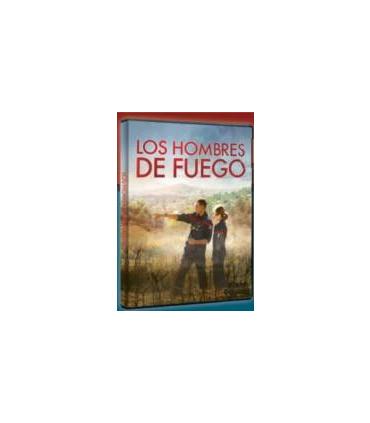 los-hombres-de-fuego-dvd-reacondicionado