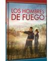 LOS HOMBRES DE FUEGO (DVD) - Reacondicionado