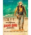 LUCKY LUKE (DVD) - Reacondicionado