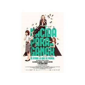 nacida-para-ganar-dvd-reacondicionado