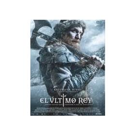 el-ltimo-rey-dvd-reacondicionado