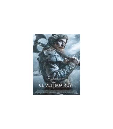 el-ltimo-rey-dvd-reacondicionado