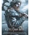 EL ?LTIMO REY (DVD) - Reacondicionado