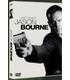 jason-bourne-dvd-reacondicionado