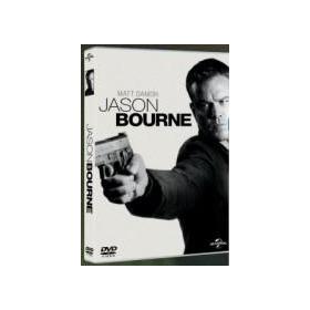 jason-bourne-dvd-reacondicionado