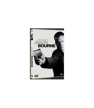 jason-bourne-dvd-reacondicionado