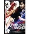 EL DESPERTAR DE LOS DRAGONES (SPL2 (DVD) - Reacondicionado