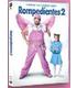 rompedientes-2-dvd-reacondicionado
