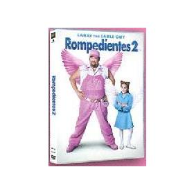 rompedientes-2-dvd-reacondicionado