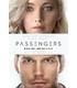 passengers-dvd-reacondicionado