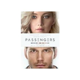 passengers-dvd-reacondicionado