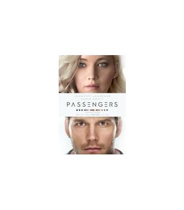 passengers-dvd-reacondicionado