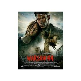 varsovia-1944-dvd-reacondicionado