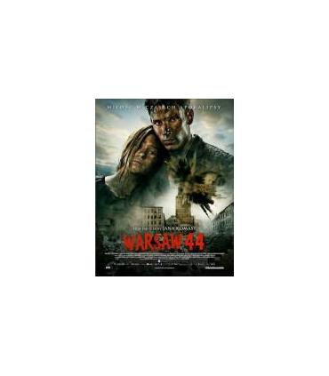varsovia-1944-dvd-reacondicionado