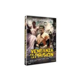 venganza-en-la-prision-dvd-reacondicionado