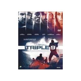 triple-9-dvd-reacondicionado