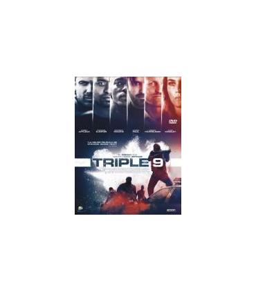 triple-9-dvd-reacondicionado