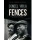 fences-dvd-reacondicionado