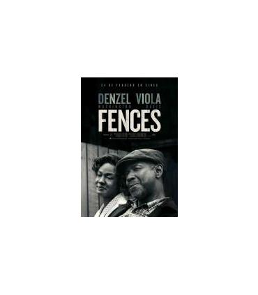fences-dvd-reacondicionado