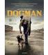 dogman-dvd-dvd-reacondicionado