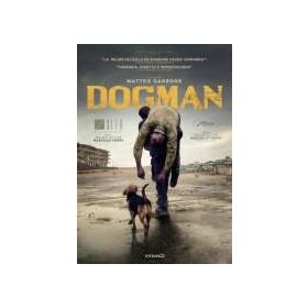 dogman-dvd-dvd-reacondicionado