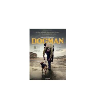 dogman-dvd-dvd-reacondicionado