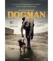 DOGMAN - DVD (DVD) - Reacondicionado