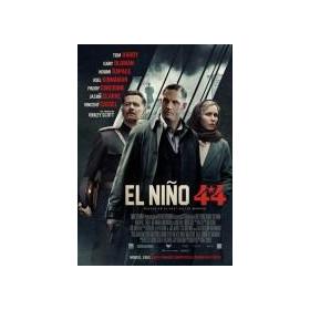 el-nino-44-dvd-reacondicionado