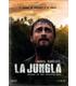 la-jungla-dvd-reacondicionado
