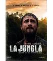 LA JUNGLA (DVD) - Reacondicionado